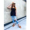 damsky top alma black eshopat cz 5