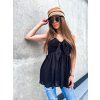 damsky top alma black eshopat cz 1