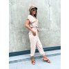 damsky overal nolia beige eshopat cz 5