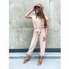 damsky overal nolia beige eshopat cz 1