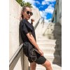 damske oversize saty lona black eshopat cz 3