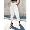 damske kalhoty alvin white eshopat cz 4