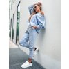 damsky komplet be ready light blue eshopat cz 2