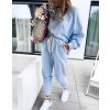 damsky komplet be ready light blue eshopat cz 1