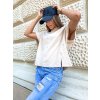 damske tricko cissy beige eshopat cz 2