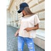 damske tricko cissy beige eshopat cz 1