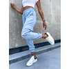 damsky komplet royce grey eshopat cz 3