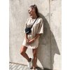 damske oversize saty beige eshopat cz 4
