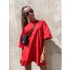 damske oversize saty coral eshopat cz 3