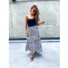 damska sukne s rozparky black white eshopat cz 4