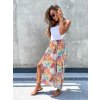 damska sukne s rozparky summer colour eshopat cz 5