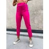 damske kalhoty apo fuchsia eshopat cz 2