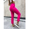 damske kalhoty apo fuchsia eshopat cz 3