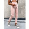 damske kalhoty apo powder pink eshopat cz 3