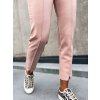 damske kalhoty apo powder pink eshopat cz 4