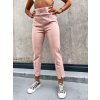 damske kalhoty apo powder pink eshopat cz 1