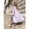 damsky cardigan soft lila grey eshopat cz 4