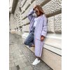 damsky cardigan soft lila grey eshopat cz 5