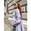 damsky cardigan soft lila grey eshopat cz 8