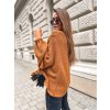 damsky svetr jewel brown eshopat cz 3