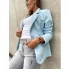 damske sako marciano blue eshopat cz 3