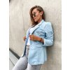 damske sako marciano blue eshopat cz 1