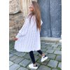 damsky cardigan daily white eshopat cz 2