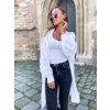 damsky cardigan daily white eshopat cz 5