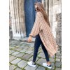 damsky cardigan daily cappuccino eshopat cz 2