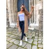damsky cardigan daily cappuccino eshopat cz 5