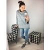 svetr bell grey eshopat cz 1