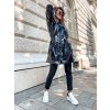 damska prodlouzena bunda verra black eshopat cz 3