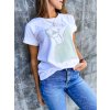 damske tricko mint face eshopat cz 1