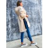 damska mikina s kapuci long beige eshopat cz 9