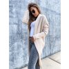 damsky cardigan agnes beige eshopat cz 3