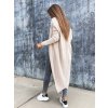 damsky cardigan agnes beige eshopat cz 1