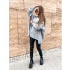 damsky oversize svetr annie grey eshopat cz 2