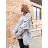 damsky oversize svetr annie grey eshopat cz 3
