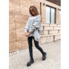 damsky oversize svetr annie grey eshopat cz 4
