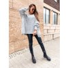 damsky oversize svetr annie grey eshopat cz 5