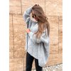 damsky oversize svetr annie grey eshopat cz 1