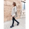damsky oversize svetr annie beige eshopat cz 3