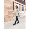 damsky oversize svetr annie beige eshopat cz 5
