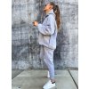 damsky teplakovy komplet basic grey eshopat cz 2