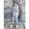 damsky teplakovy komplet basic grey eshopat cz 5