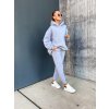damsky teplakovy komplet basic grey eshopat cz 6