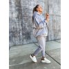 damsky teplakovy komplet basic grey eshopat cz 7