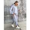 damsky teplakovy komplet basic grey eshopat cz 1