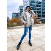 damska bunda montero silver eshopat cz 4
