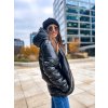 damska bunda montero black eshopat cz 2